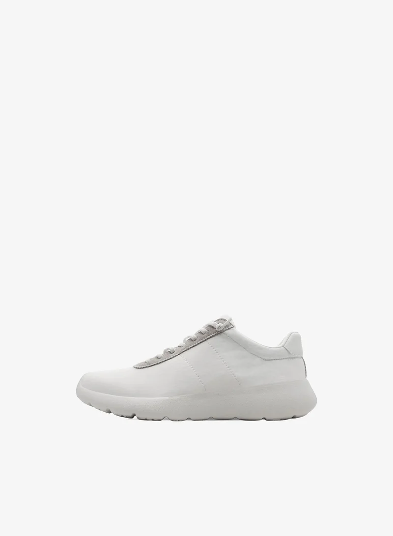 DUOZOULU Aether Nylon Trainer